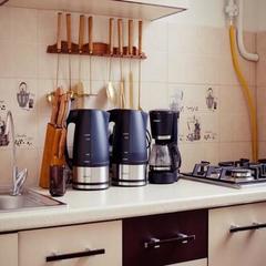 Хостел Sunny Hostel, Севастополь, Крым