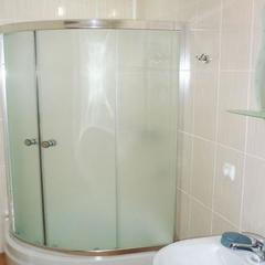 Гостиница Форт-35, Севастополь, Крым