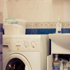 Хостел Sunny Hostel, Севастополь, Крым