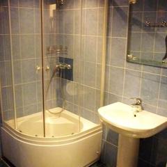 Гостиница Форт-35, Севастополь, Крым