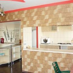 Гостиница Форт-35, Севастополь, Крым