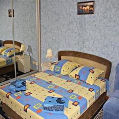 Гостевой дом Людмила, Севастополь, Крым