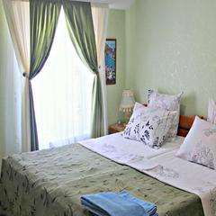 Гостевой дом Людмила, Севастополь, Крым