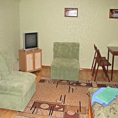 Гостевой дом Людмила, Севастополь, Крым