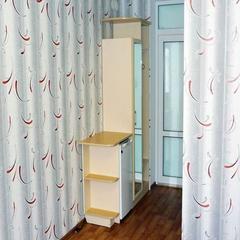 Гостиница Форт-35, Севастополь, Крым