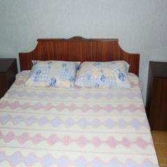 Гостиница Форт-35, Севастополь, Крым