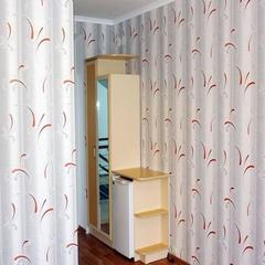 Гостиница Форт-35, Севастополь, Крым