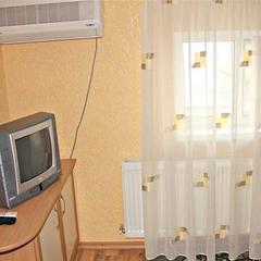 Гостевой дом Людмила, Севастополь, Крым