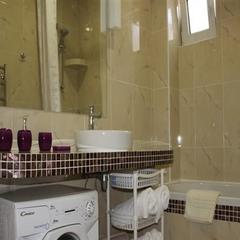 Гостевой дом Людмила, Севастополь, Крым