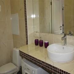 Гостевой дом Людмила, Севастополь, Крым