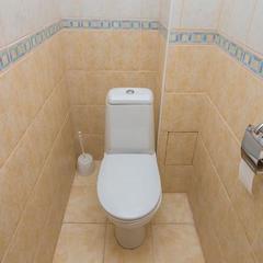 Отель Ярд, Севастополь, Крым