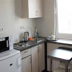 Гостевой дом Людмила, Севастополь, Крым