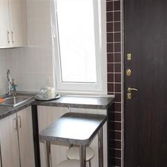 Гостевой дом Людмила, Севастополь, Крым