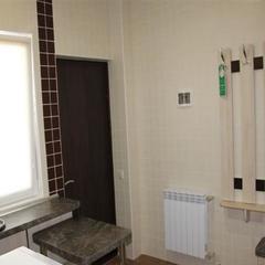 Гостевой дом Людмила, Севастополь, Крым