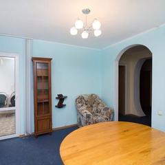 Отель Ярд, Севастополь, Крым