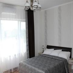 Гостевой дом Людмила, Севастополь, Крым