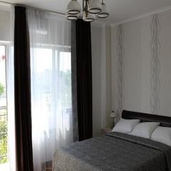 Гостевой дом Людмила, Севастополь, Крым