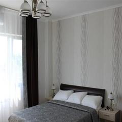 Гостевой дом Людмила, Севастополь, Крым