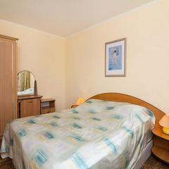 Отель Ярд, Севастополь, Крым