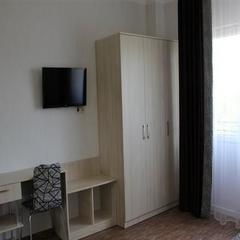 Гостевой дом Людмила, Севастополь, Крым