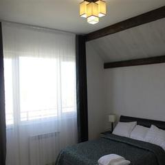 Гостевой дом Людмила, Севастополь, Крым