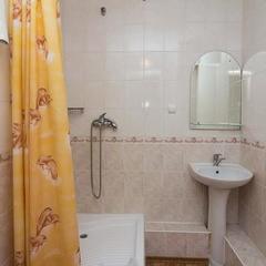 Отель Ярд, Севастополь, Крым