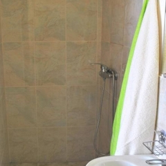 Гостиница Спорт, Севастополь, Крым