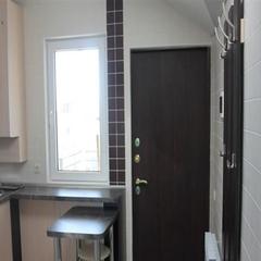 Гостевой дом Людмила, Севастополь, Крым