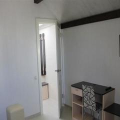 Гостевой дом Людмила, Севастополь, Крым