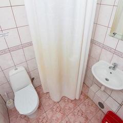 Отель Ярд, Севастополь, Крым