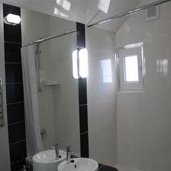 Гостевой дом Людмила, Севастополь, Крым