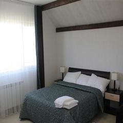 Гостевой дом Людмила, Севастополь, Крым