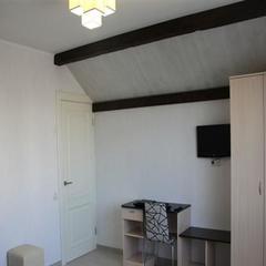 Гостевой дом Людмила, Севастополь, Крым