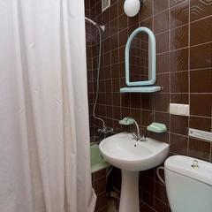 Отель Ярд, Севастополь, Крым