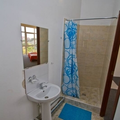 Гостиница Спорт, Севастополь, Крым