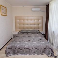 Отель Ярд, Севастополь, Крым