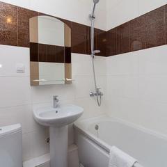 Отель Ярд, Севастополь, Крым