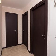 Отель Ярд, Севастополь, Крым