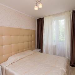 Отель Ярд, Севастополь, Крым