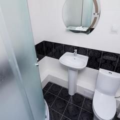 Отель Ярд, Севастополь, Крым