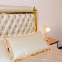 Отель Ярд, Севастополь, Крым