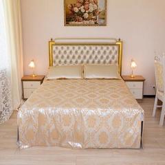 Отель Ярд, Севастополь, Крым