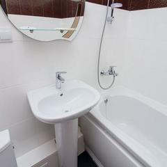 Отель Ярд, Севастополь, Крым