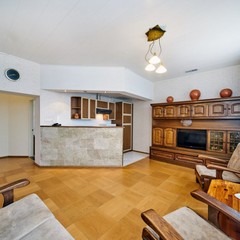 Гостиница Омега-Клуб, Севастополь, Крым