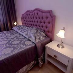 Отель Ярд, Севастополь, Крым