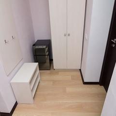 Отель Ярд, Севастополь, Крым