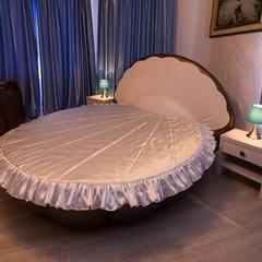 Отель Ярд, Севастополь, Крым