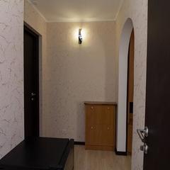 Отель Ярд, Севастополь, Крым