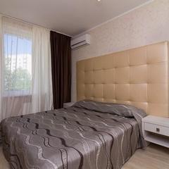 Отель Ярд, Севастополь, Крым