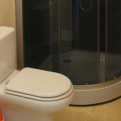 Отель Гомер (Adult Only), Балаклава (Крым), Крым